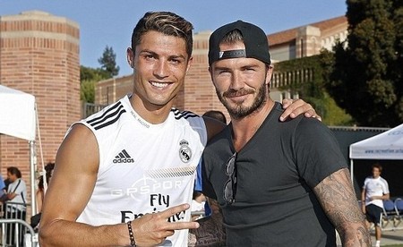 西甲前瞻：奥萨苏纳主力中卫缺席，阿拉维斯遭遇联赛客场四连败（西甲前瞻：奥萨苏纳失主力中卫，阿拉维斯联赛客场四连败）