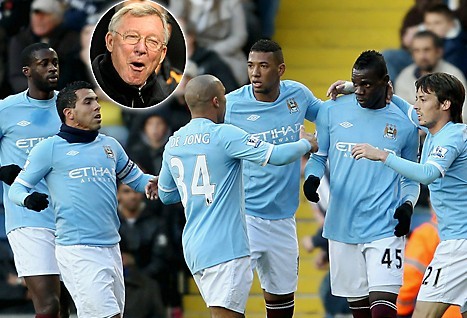 齐沃：要振作和学习，足球和生活总会有转机；伤员周日难复出