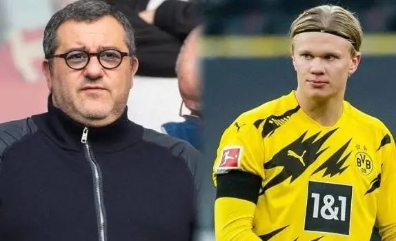 佛罗伦萨开季15轮不胜，上一次出现此情况已经是55年前（佛罗伦萨开局15场未尝胜绩，上次出现已是55年前）