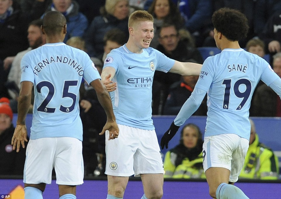 梅西：斯卡洛尼能将心比心！他激活了很多阿根廷新秀！