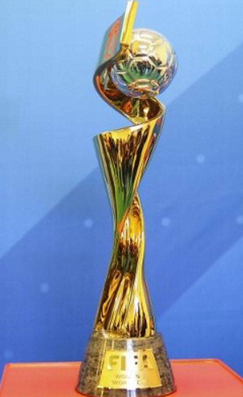 西媒：霍安·加西亚赛后一瘸一拐，但他只是累了没有任何不适