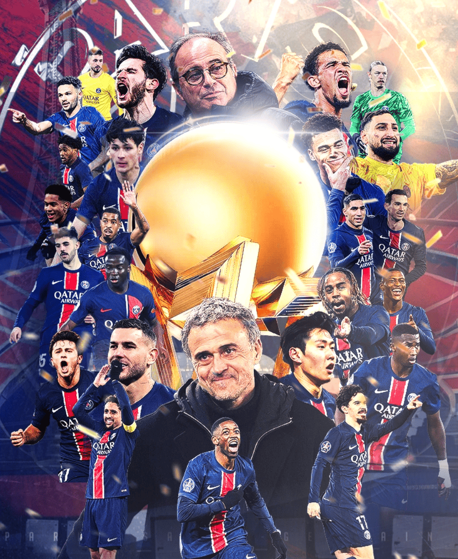 兰克尔-泽感谢李霄鹏：谢谢教练的信任，对你怀着最大的敬意