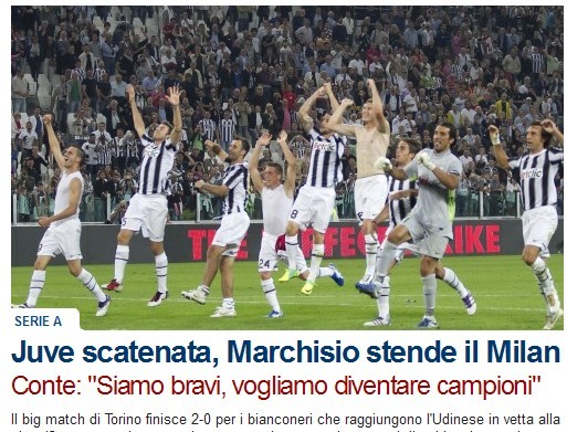 体育总局：国家男篮2028年获奥运资格，女篮跻身世界一流