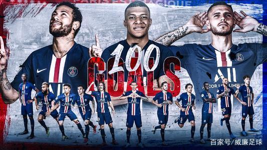 博彩业碳中和目标宣布