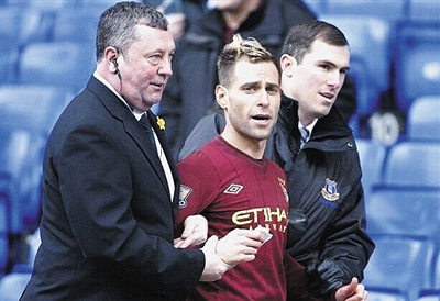 陈梦：妥妥的富婆，带领父母一道致富，31岁的她婚恋成难题