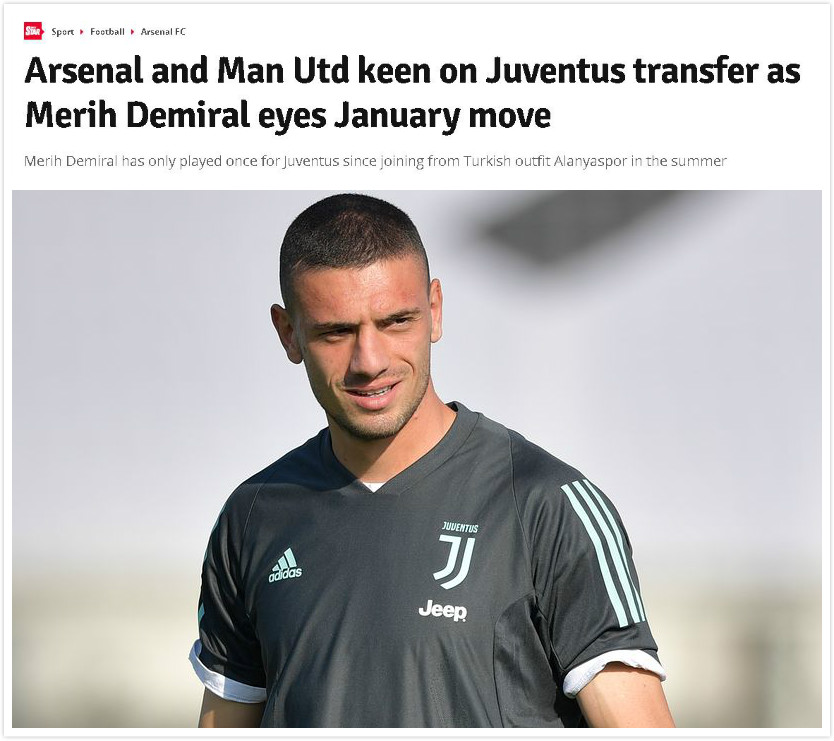 日职乙前瞻：大分不败即可提前宣告上岸，千叶多人面临伤停