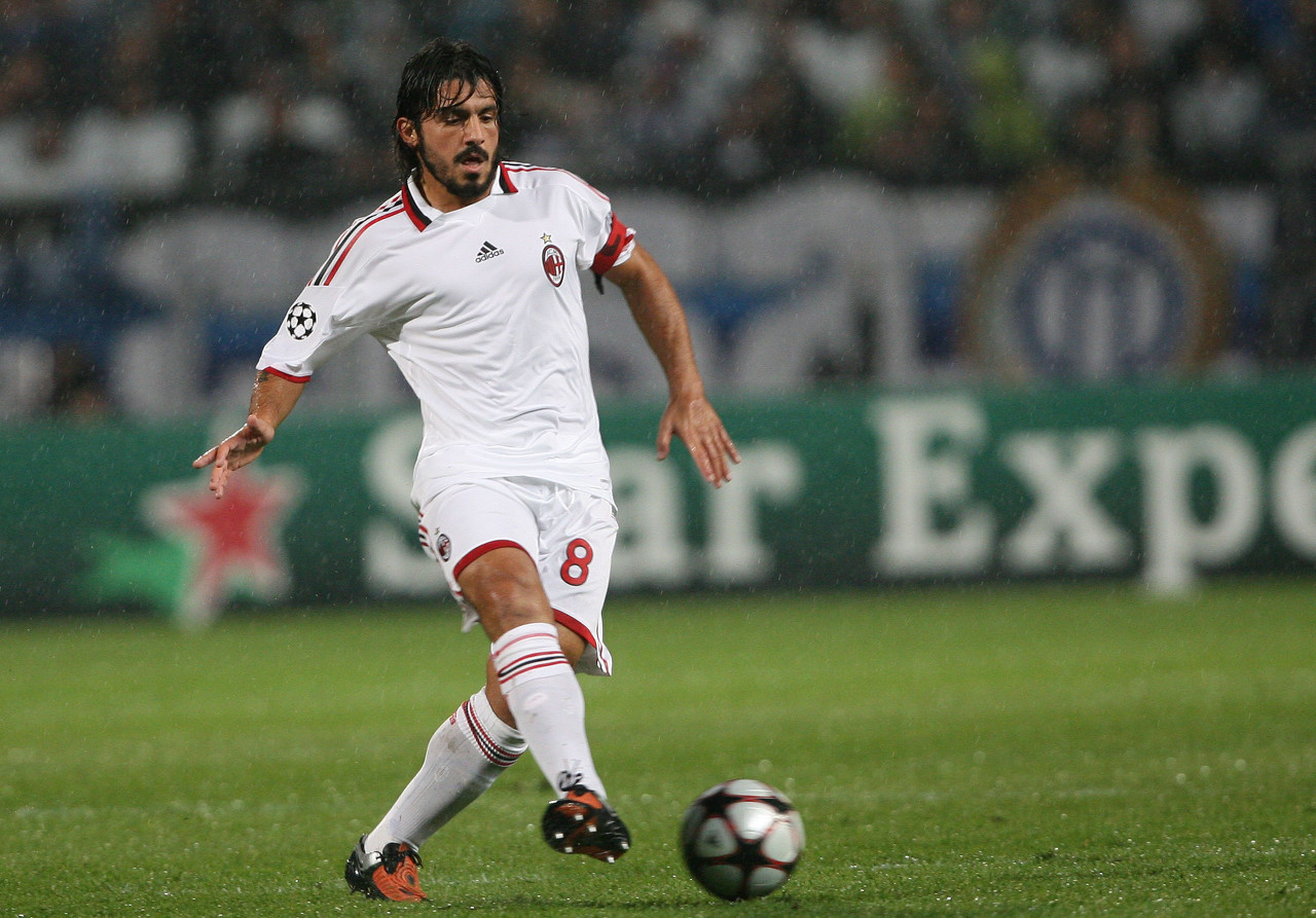 欧冠与英超反差大，马雷斯卡与切尔西真的合适吗？