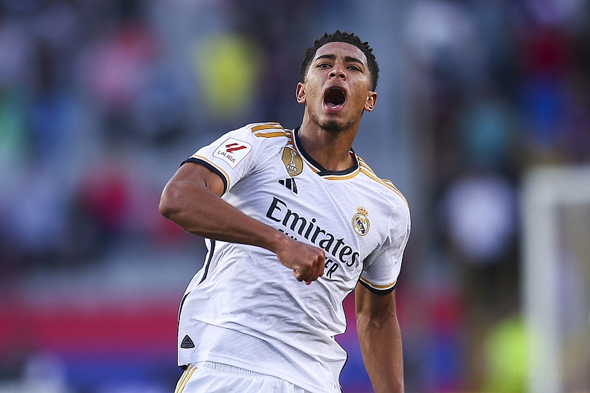 意甲战报：埃克勒卡姆制胜，乌迪内斯两球被吹仍1-0那不勒斯（意甲：埃克勒卡姆献制胜球，乌迪内斯两球被吹仍1-0击败那不勒斯）