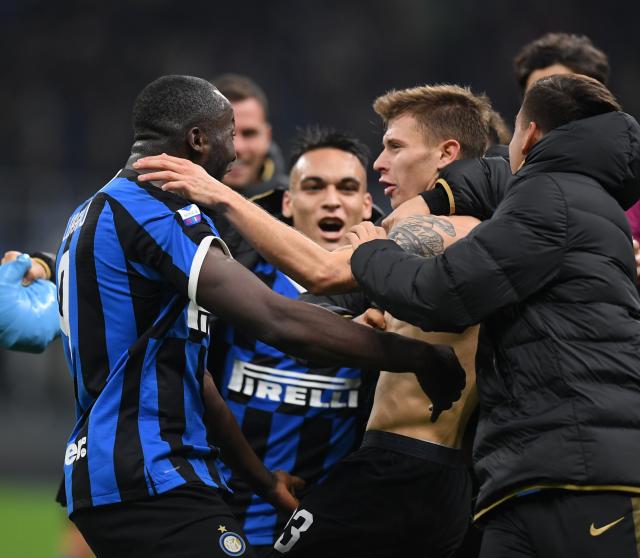 克鲁斯愿意与罗奇进行二番战： 我不是戴维斯，我想要复仇赛