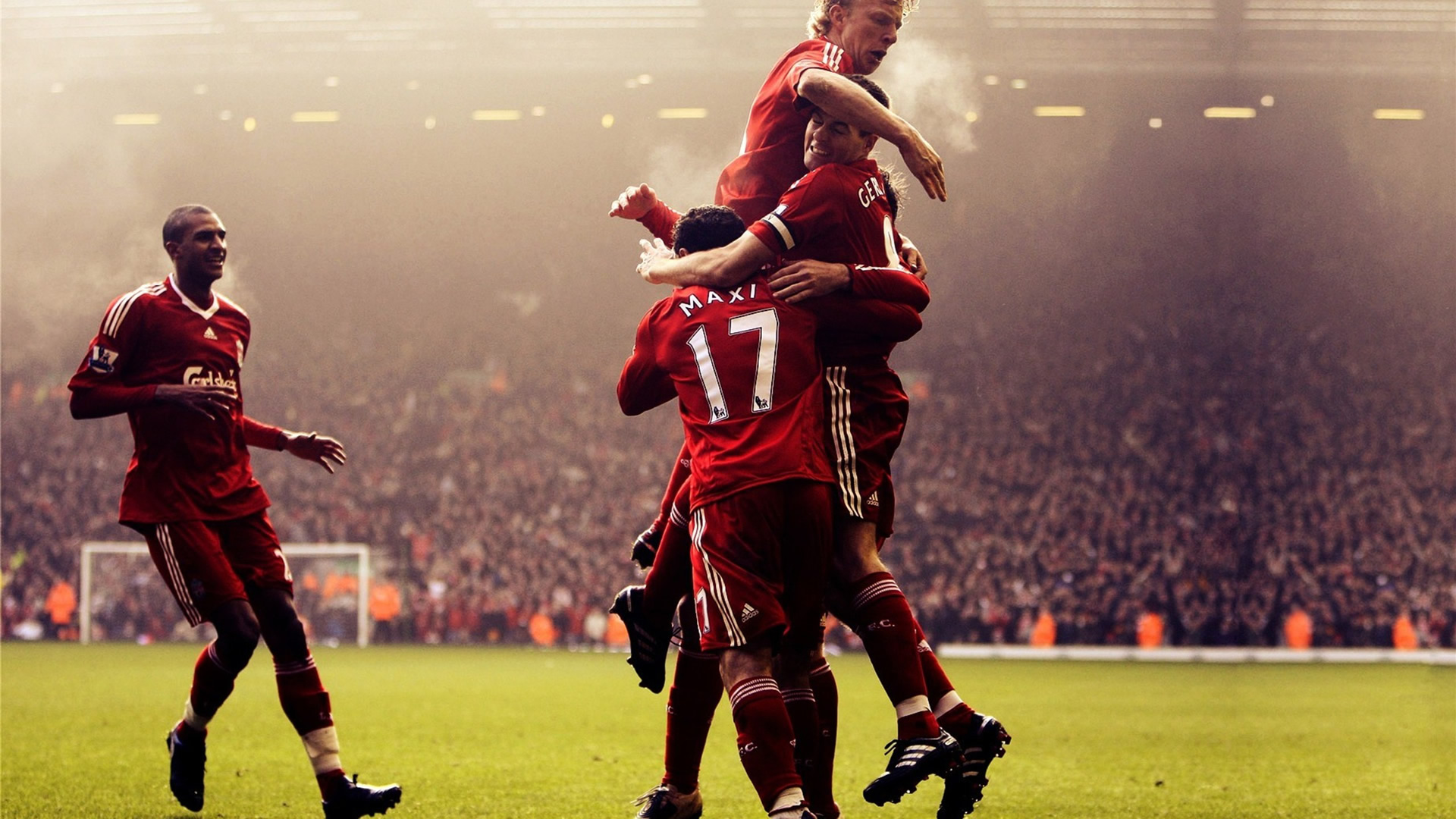 范德萨社媒吐槽：我中场休息去遛了个狗，曼彻斯特发生了什么？（范德萨社媒发声：中场去遛狗回来，曼彻斯特到底发生了啥？）