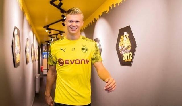 成功转型，米体：库普梅纳斯已成尤文不可或缺的组织型后卫