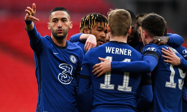 齐沃：为迪乌夫、何塞普高兴；今天不想让图拉姆踢超过60分钟