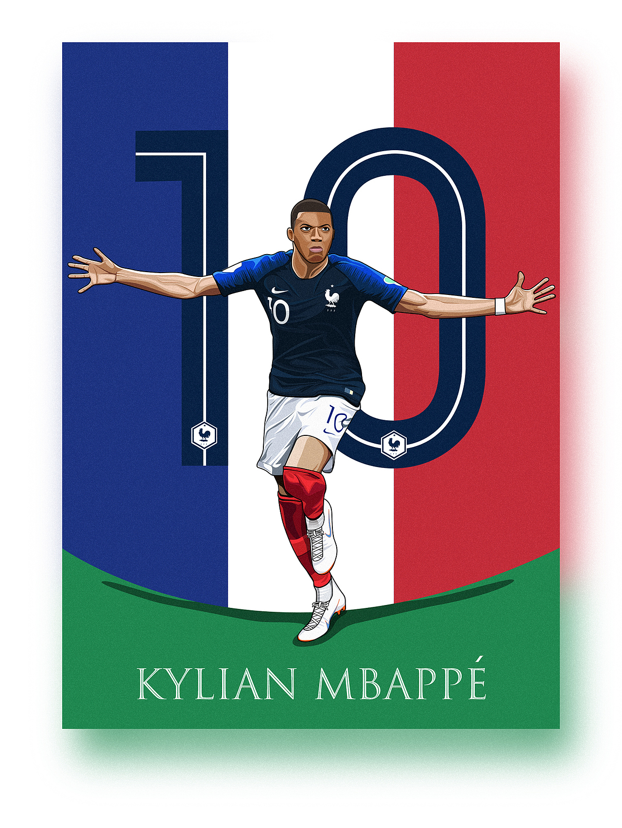 土足协官方：对149名涉赌裁判停哨8-12个月，将自动吊销执照