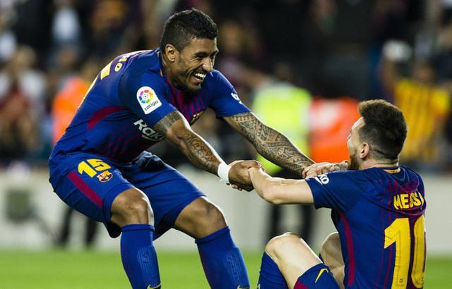 姆巴佩、巴尔韦德等多位主力今日未参加训练，预计不踢国王杯（姆巴佩、巴尔韦德等主力缺席今日训练，或将无缘国王杯）