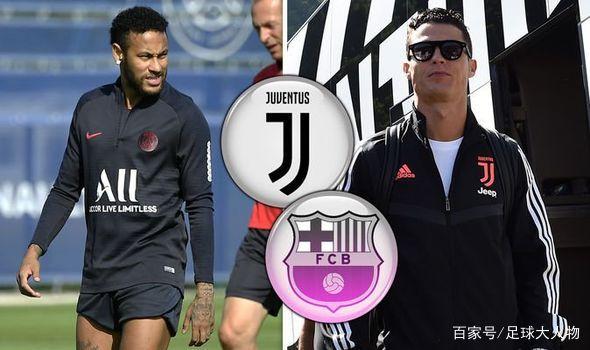 徐正源痛心中超排名，呼吁拯救中国足球尊严（徐正源痛惜中超战绩，疾呼捍卫中国足球的尊严）