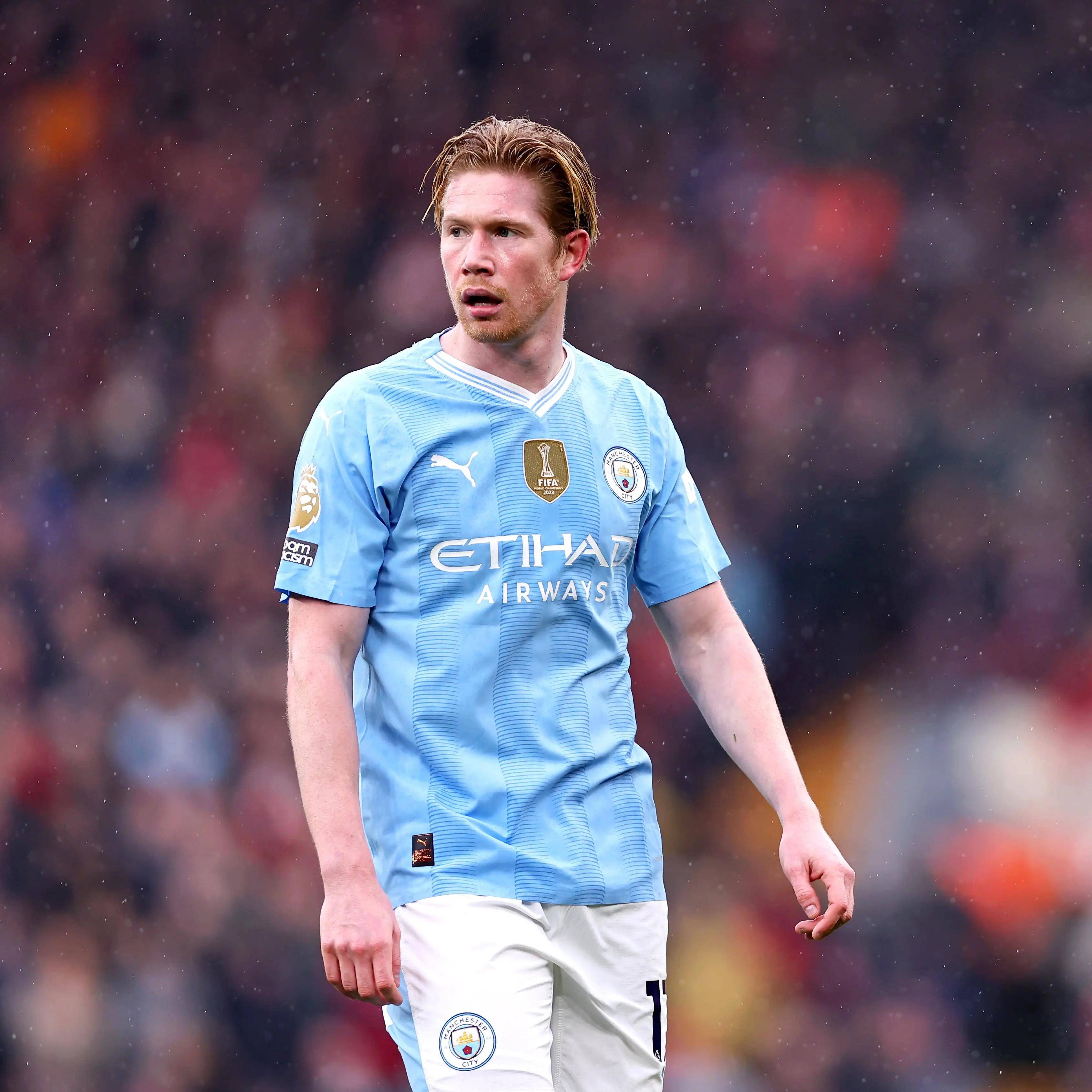 西蒙尼获第60场欧冠胜利，与克洛普并列主教练胜场榜单第7（西蒙尼欧冠胜场达60场，与克洛普并列教练胜场榜第七）