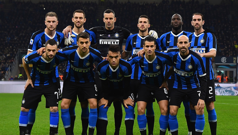 曼晚：曼联已收到B费的检查报告，即便伤愈也会有很高的复发风险（曼晚：B费体检报告已递交曼联，康复后复发风险仍然偏高）