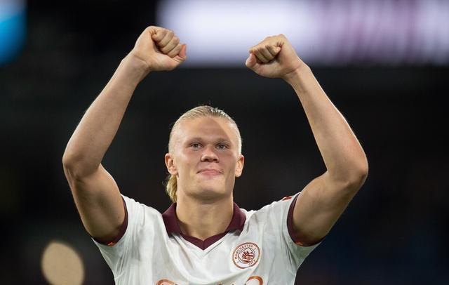 塔利亚菲科：梅西回诺坎普很美好；会有换代但现在无法预测