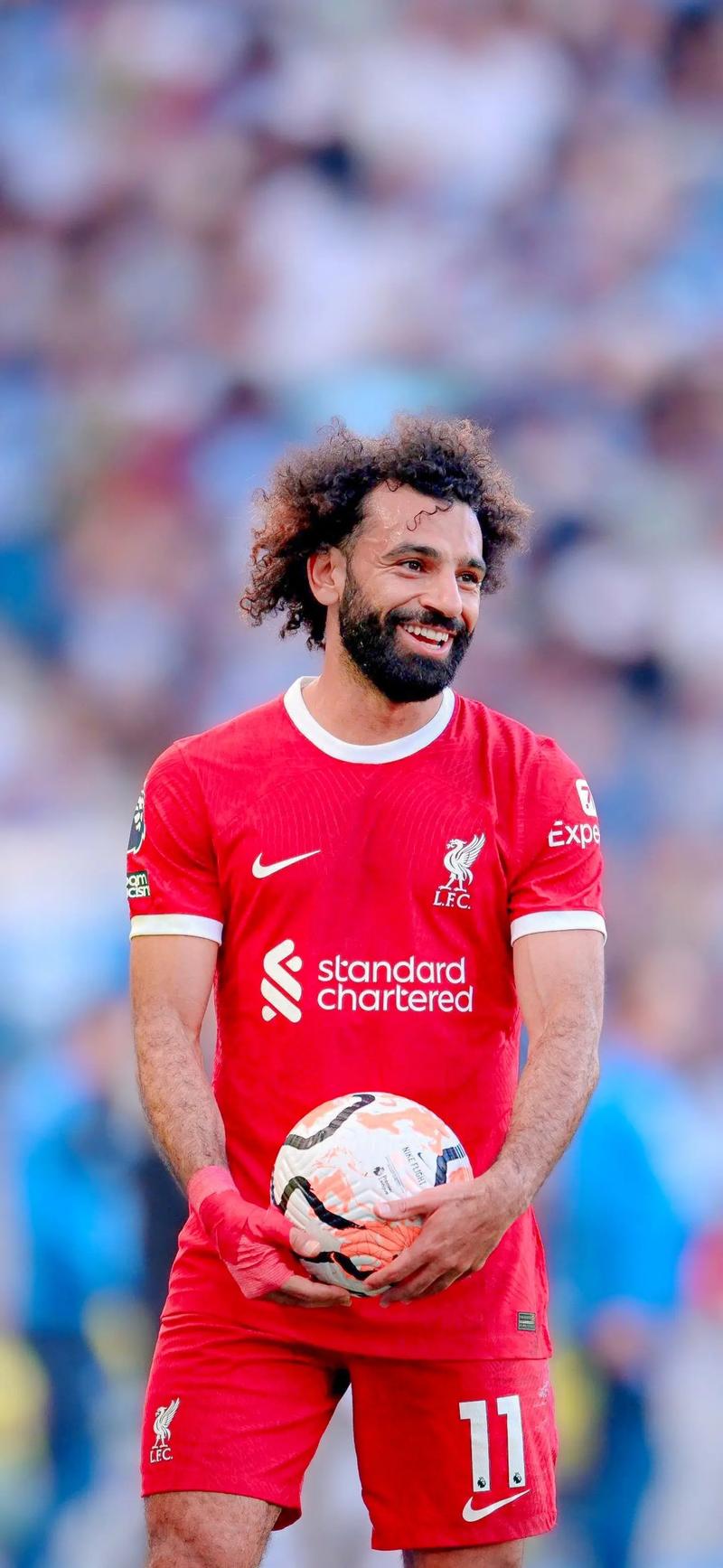 16岁的天空：多特蒙德超新星阿尔伯特本轮青年欧冠集锦（16岁闪耀，多特蒙德新星阿尔伯特本轮青年欧冠精彩集锦）