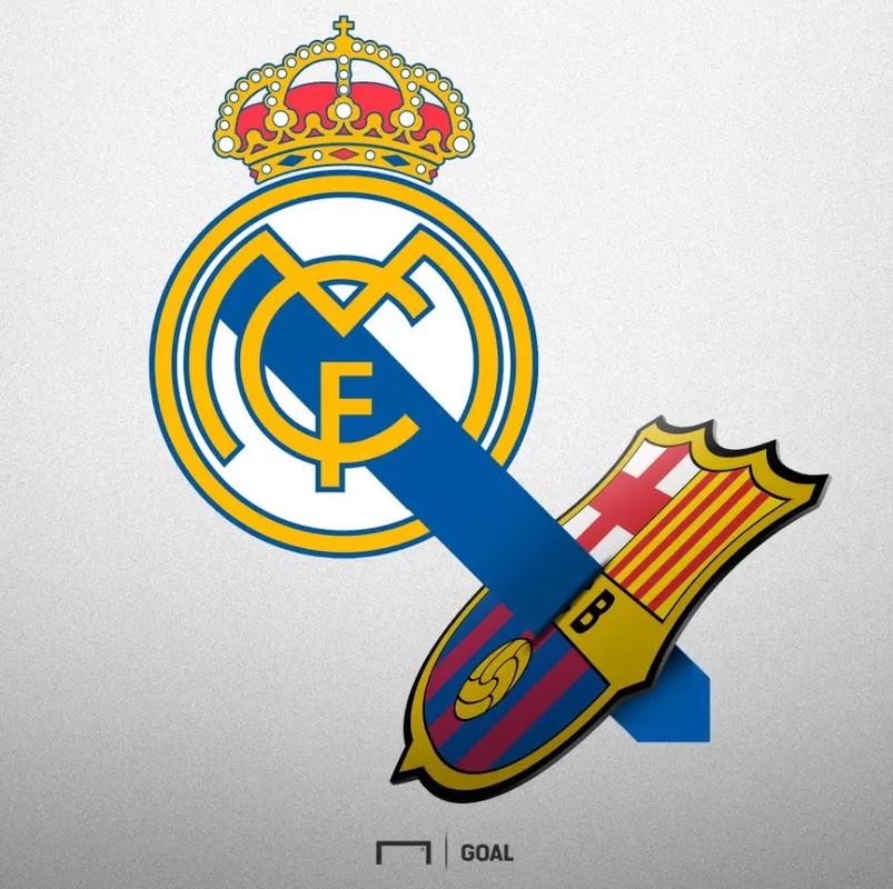 足球之所以迷人，就在这里（这，正是足球的魅力）