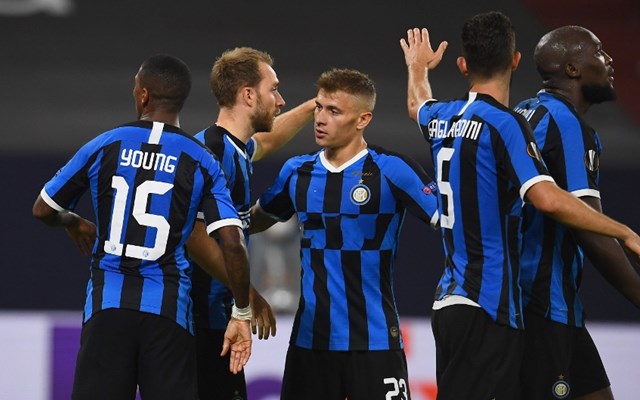 深圳新鹏城公告：向香港大埔火灾事故罹难者致以最深切的哀悼