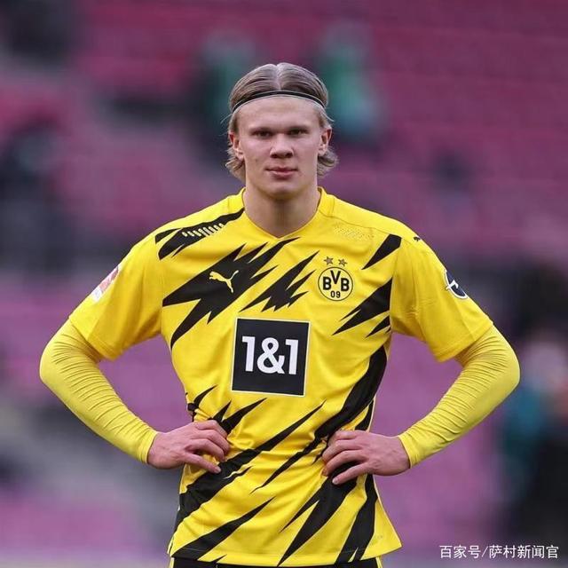 曼城与切尔西本轮积分榜争夺激烈