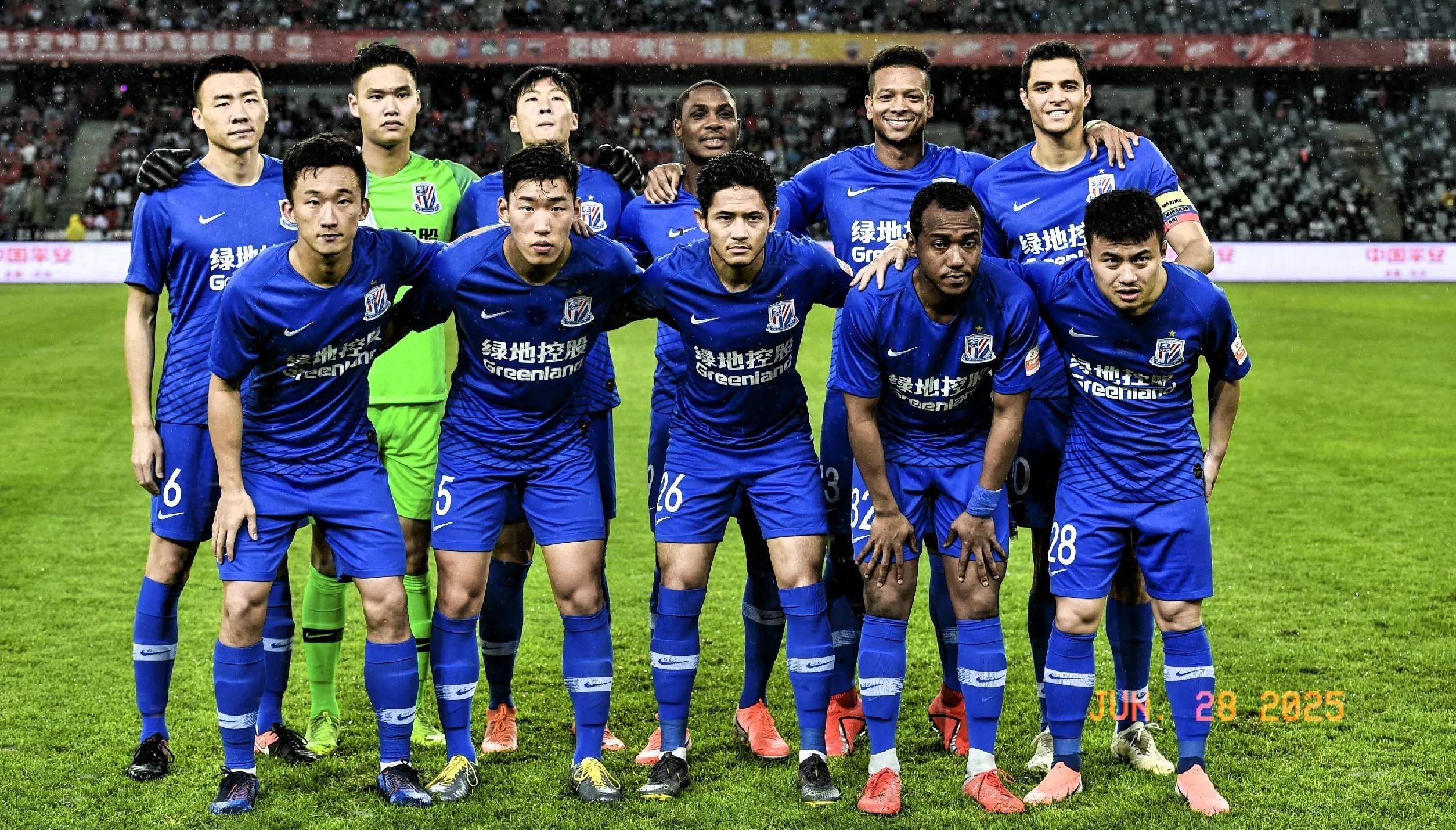 NBA战报：哈登55分创快船队史新高，快船131-116轻取黄蜂