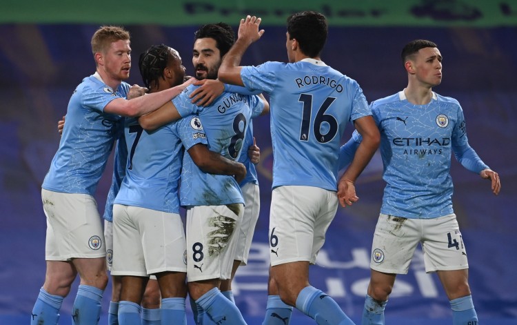 邮报评近5年曼联引援：姆伯莫居首、C罗第4，桑乔垫底