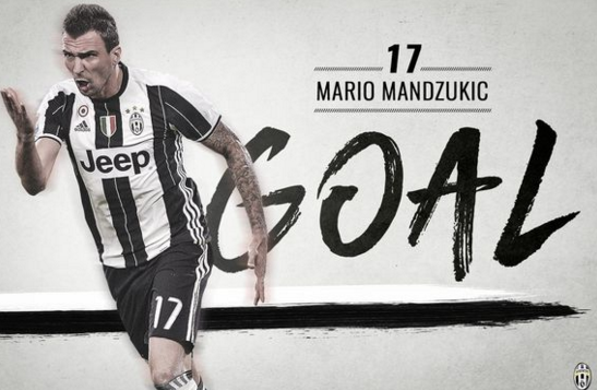 非洲杯战报：姆伯莫献助攻，埃永闪击制胜，喀麦隆1-0加蓬（非洲杯快讯：姆伯莫送妙传，埃永闪击建功，喀麦隆1-0小胜加蓬）