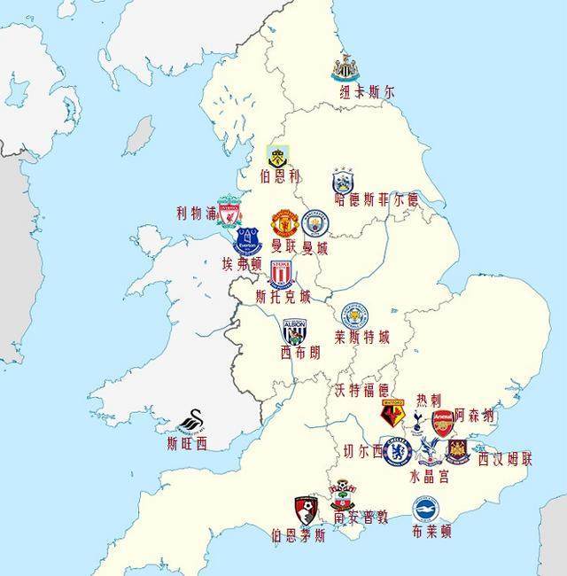 马特乌斯：施洛特贝克去其他队能赚更多，但多特的前景非常棒