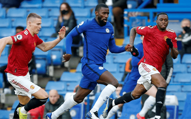 Nvidia放弃PC游戏担忧