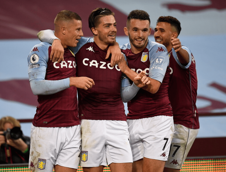 意甲前瞻：国米迎回图拉姆但两主力缺席，米兰近5战德比不败