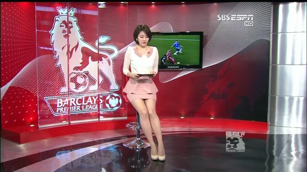 世界杯8强潜在4组强强对阵：阿根廷vs葡萄牙、巴西vs英格兰等