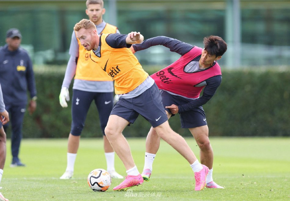 体育博彩热潮导致问题赌博求助热线激增