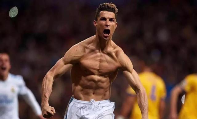 比利时主帅：多库应该努力克制冲动情绪，末轮会战胜对手晋级（比利时主帅：多库需抑制冲动，末轮力克对手晋级）