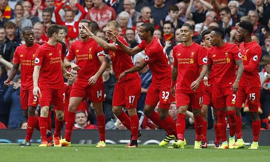 滕哈格：球员转会很正常，但最好别在一个转会窗放走四五人