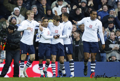 日职乙半场：山田元气屡献神扑，秋田暂0-0仙台