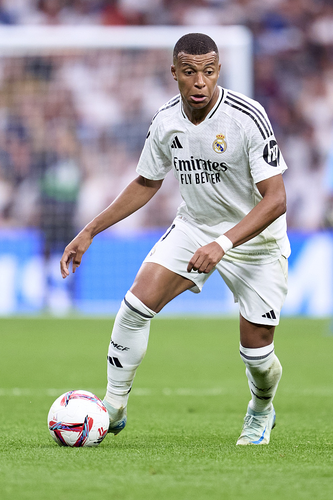 《英雄联盟》MSI赛事博彩金额增长