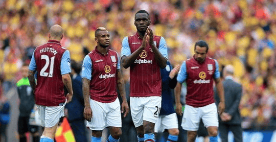 世欧预第9轮最佳球员提名：姆巴佩、哈兰德在列（世欧预第9轮最佳球员候选：姆巴佩、哈兰德入围）