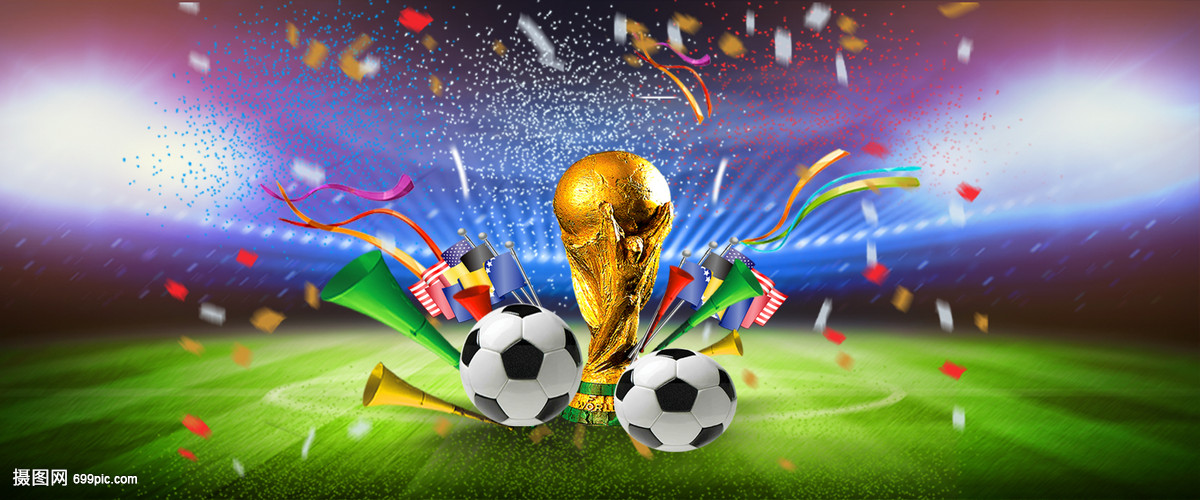 Swingers将于2026年把疯狂高尔夫与嘉年华乐趣带到波士顿