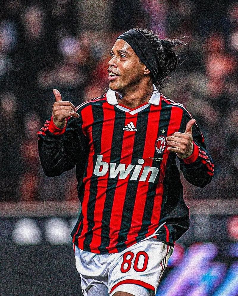 TA：纽卡继续在欧冠中高歌猛进；丹-伯恩的头球破门无与伦比