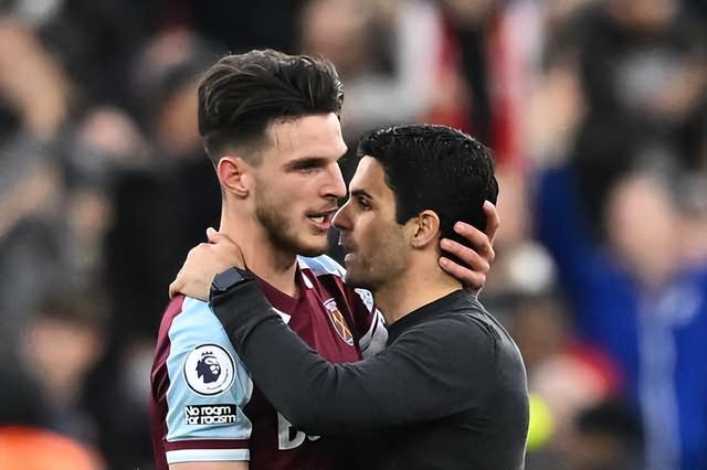 足球中超队医团队获肯定，伤病率下降