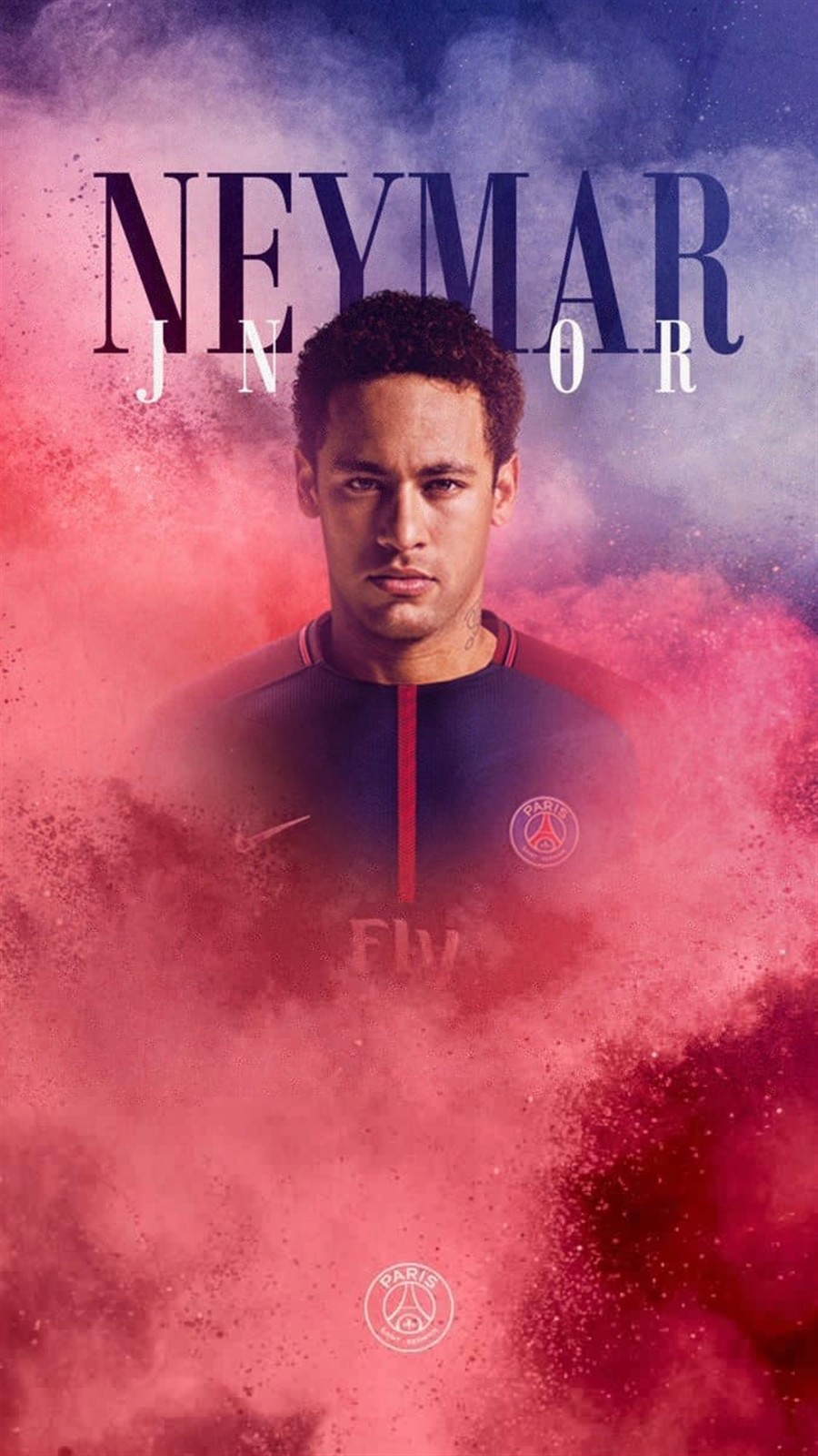 记者：梅西不希望拉波尔塔利用自己，因此回诺坎普没通知巴萨