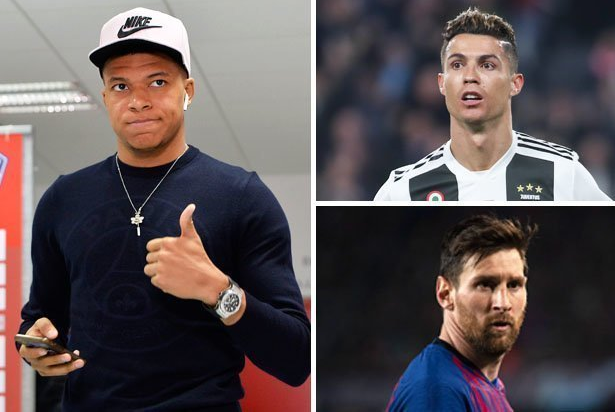 前妻：和布冯离婚后，花了很长时间才接受别人的追求