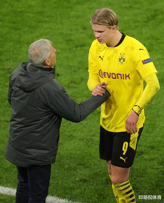 米兰冬窗急寻中锋：莱奥撑不起停区，谁能补上争冠最后一块拼图？