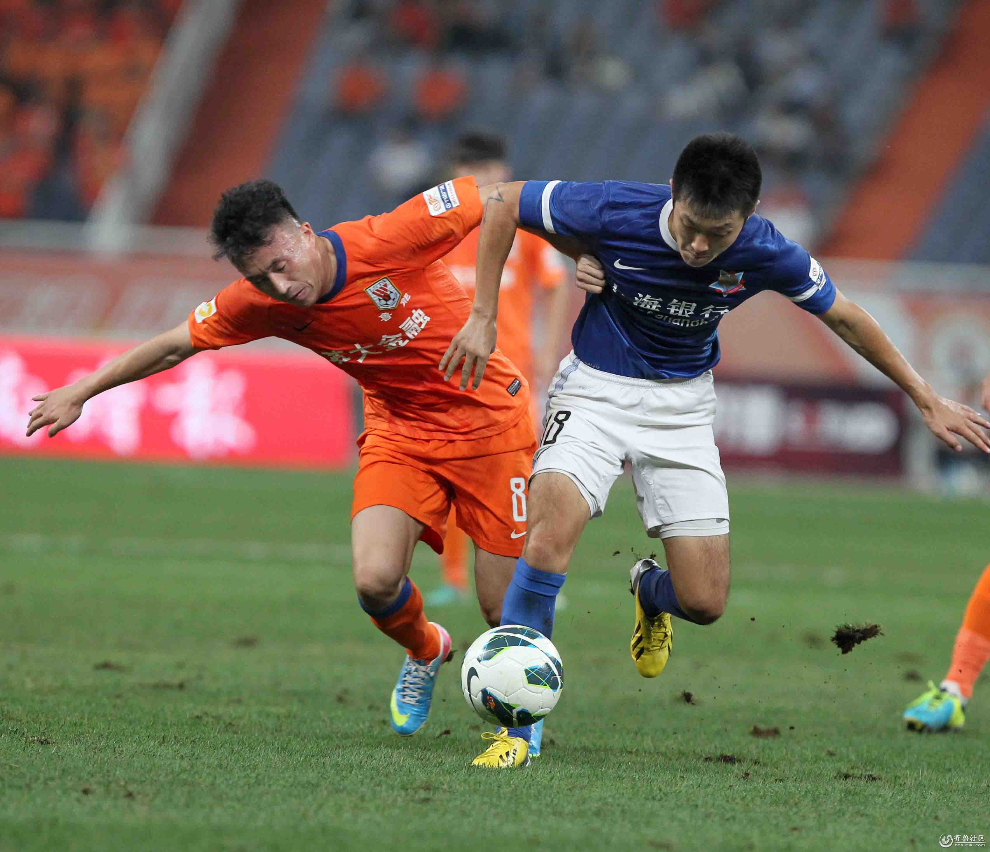 马刺半场19罚16中，湖人8罚5中&除东契奇外无人获得罚球