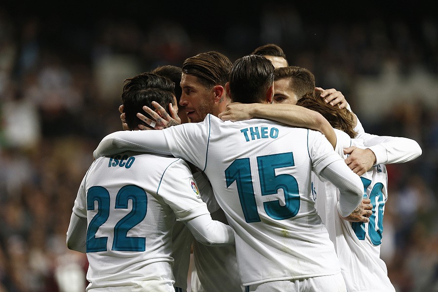 博涅克：莱万去米兰可能性不大，希望他去美国或中东赚钱（博涅克：莱万加盟米兰希望渺茫，更看好他赴美或中东淘金）