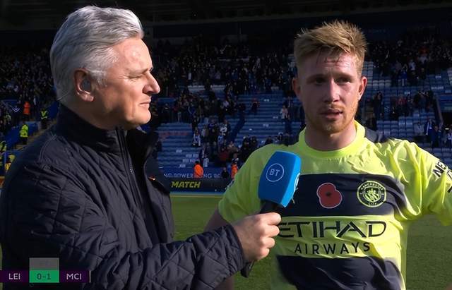 女排全锦赛八强对阵揭晓！山东零失局领跑，苏津大战提前上演