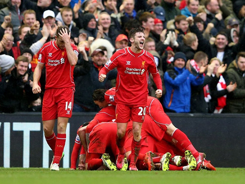 伤病潮席卷曼联！五大主力缺阵困扰阿莫林（曼联陷入伤病风暴，五大主力缺阵令阿莫林犯难）