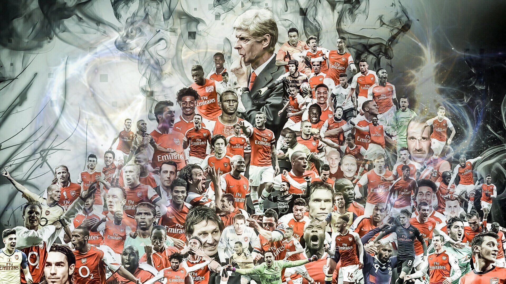 图片报：多特高层需要考虑是否在明年夏天提前出售阿德耶米（图片报：多特管理层正评估是否在明夏提前出售阿德耶米）